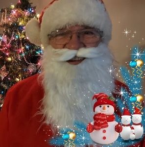 Meet your Posher, Jacques